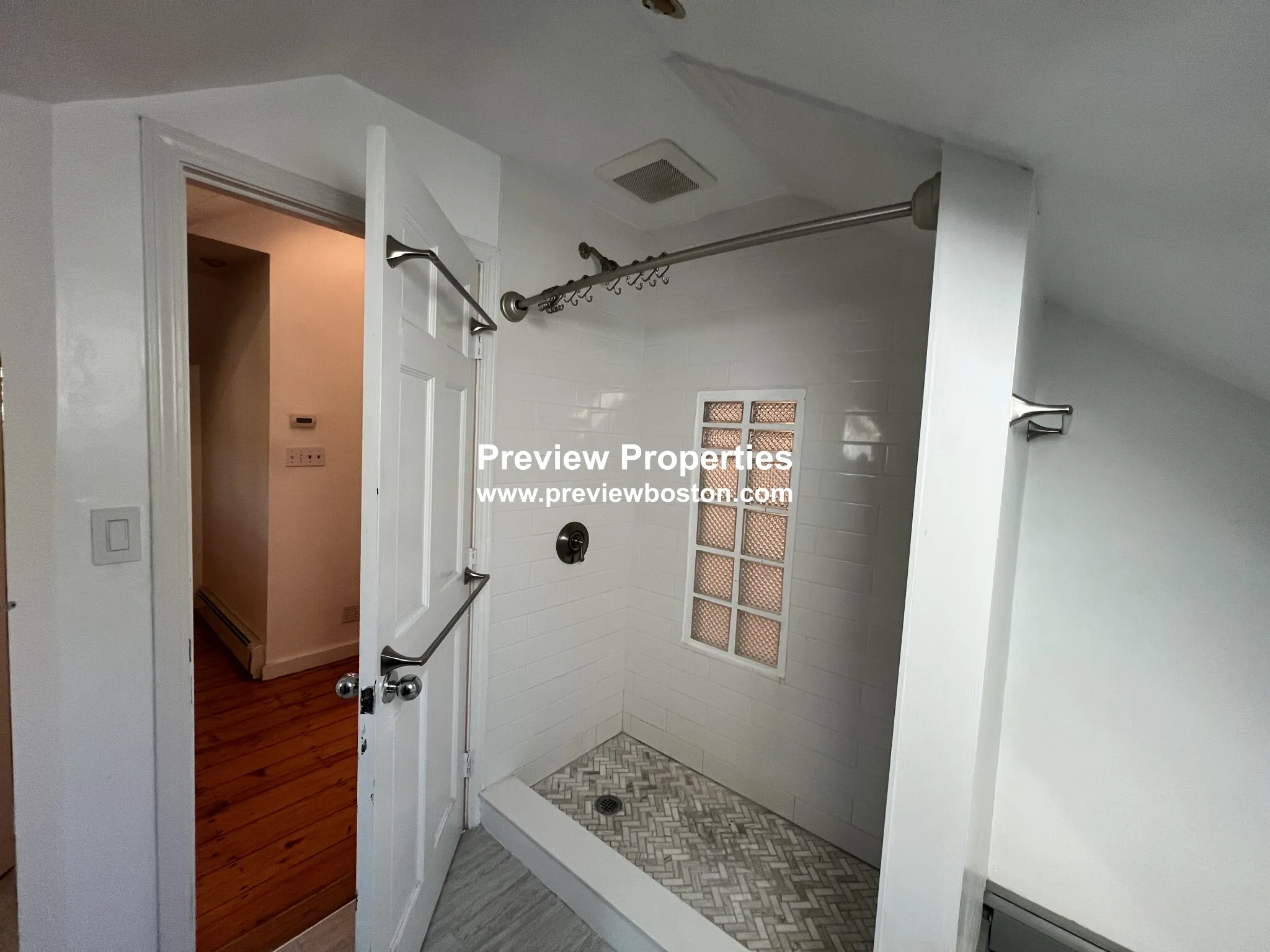 9 Addington Rd, Aspinwall Hill