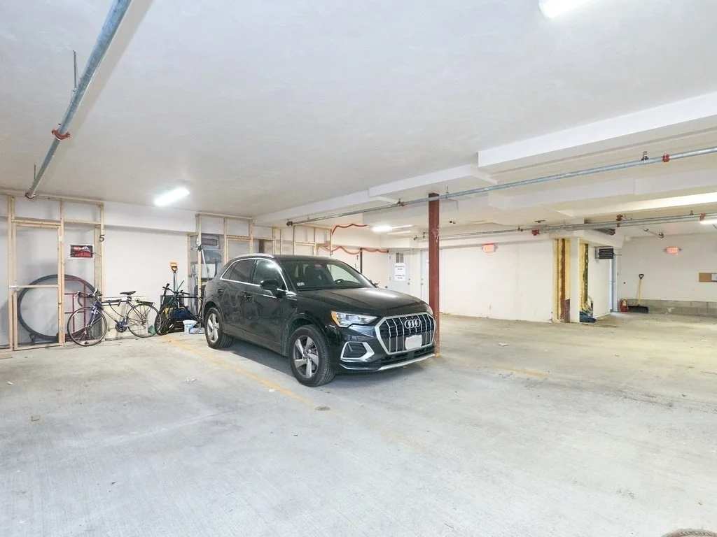 186-188 Paris St, East Boston