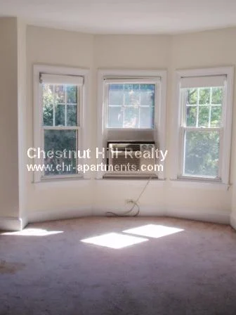 1223 Beacon St, Brookline