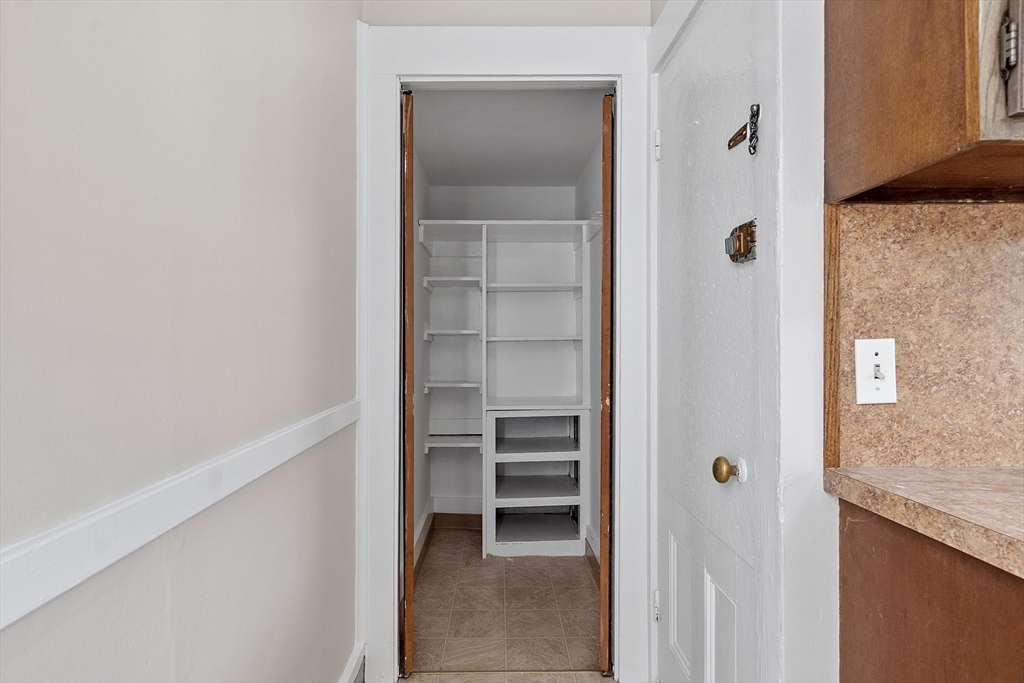 93 Upham St, Melrose