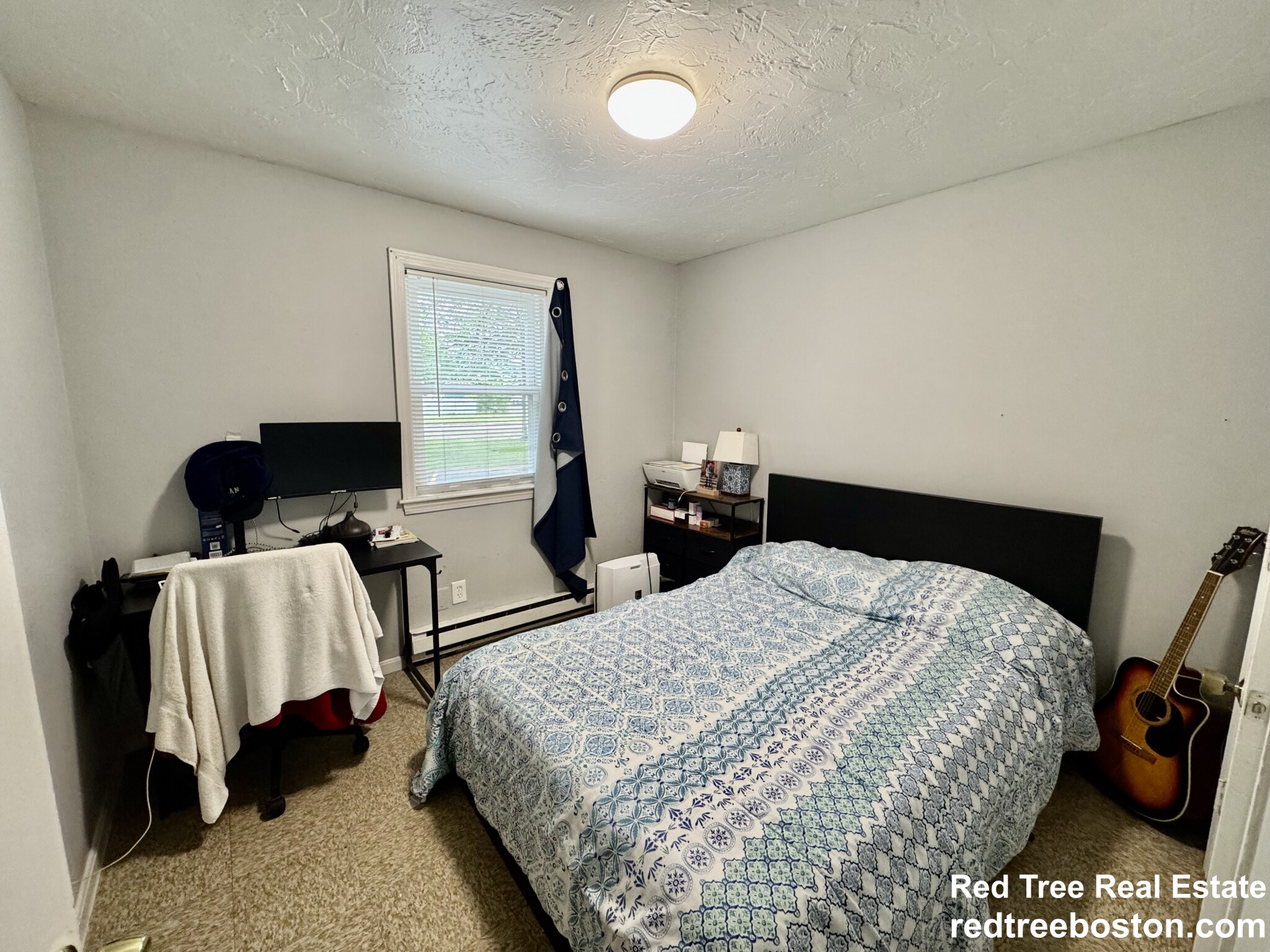 68 Readville, Hyde Park