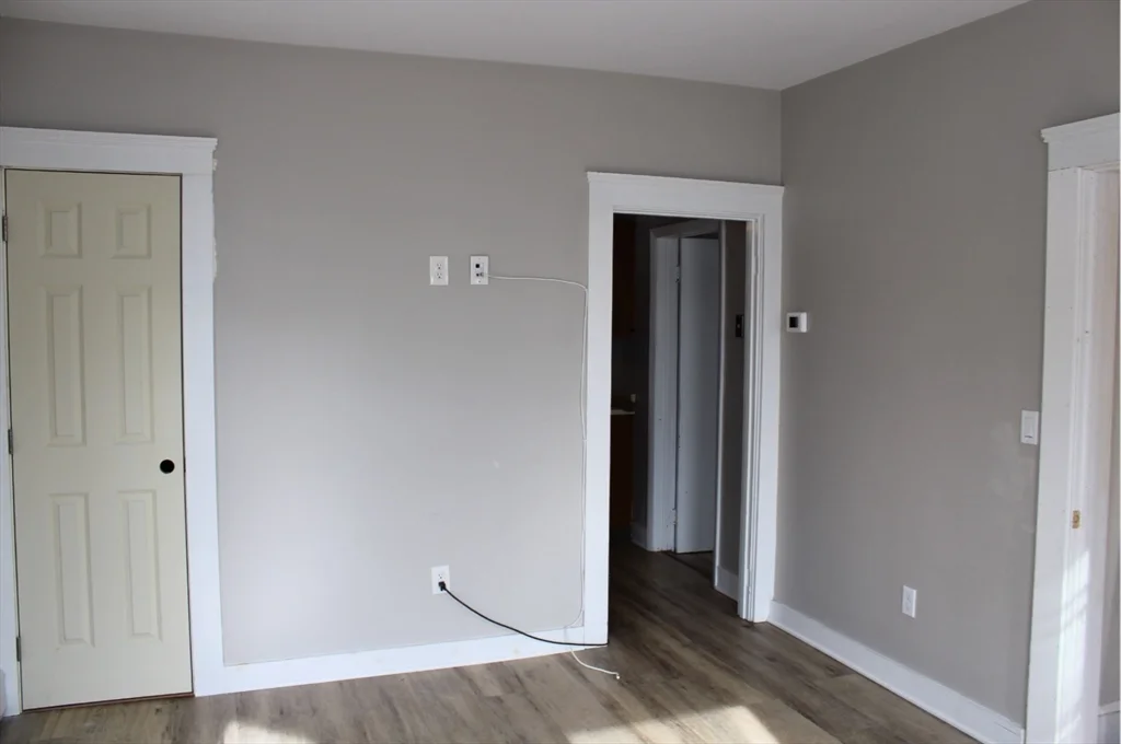 4 Northend St, Peabody