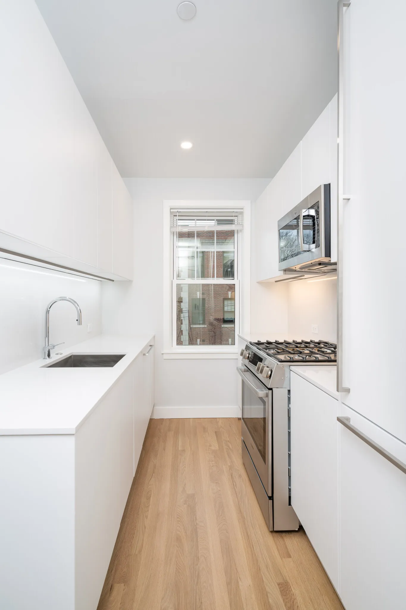 17 Forest St, Baldwin