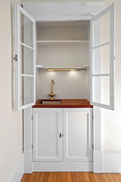 7 Albion Pl, Charlestown