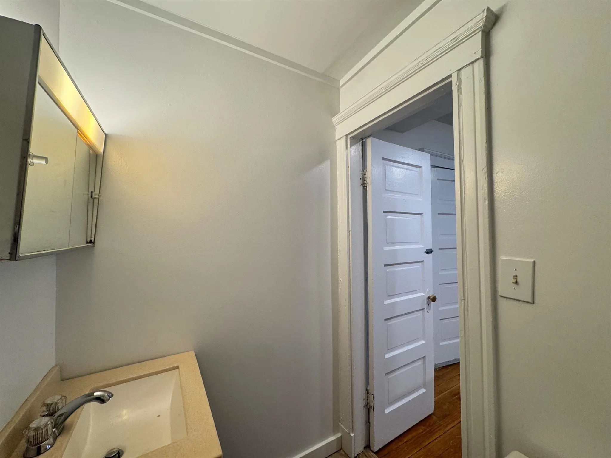 40 A Linden Ave, Spring Hill