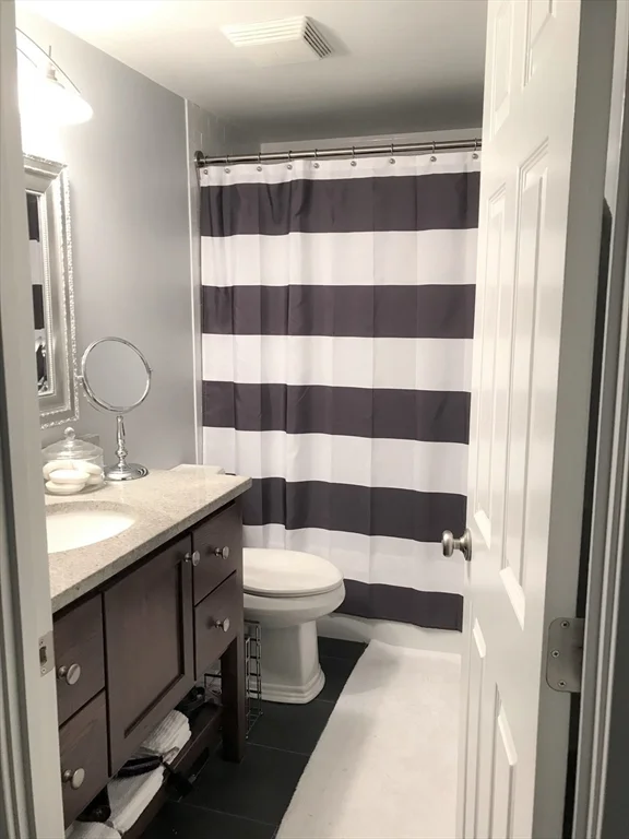 47 Harvard St, Charlestown