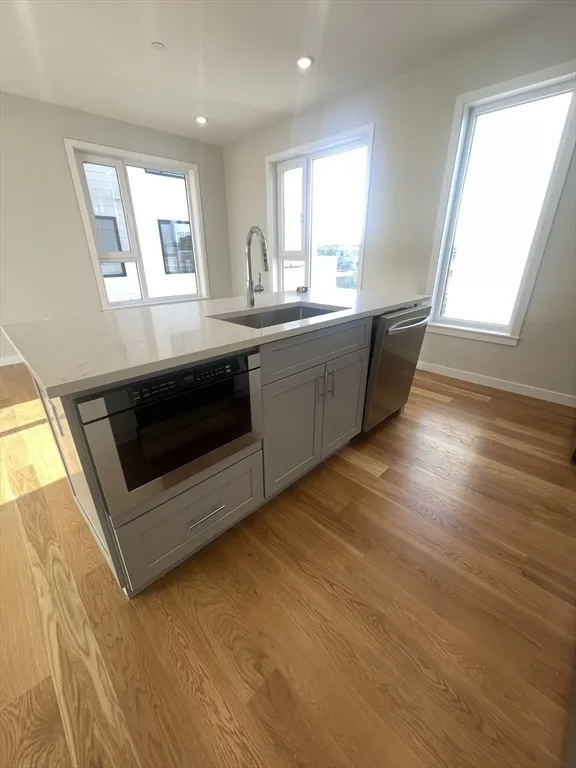 267 Old Colony Ave, South Boston