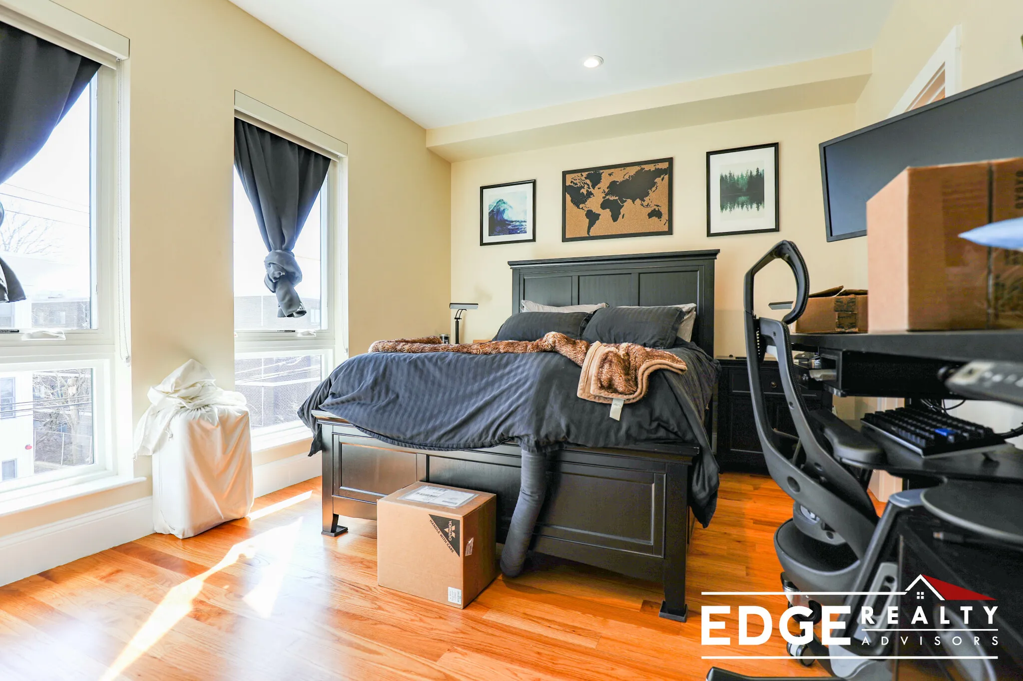 5 Glencoe St, Brighton