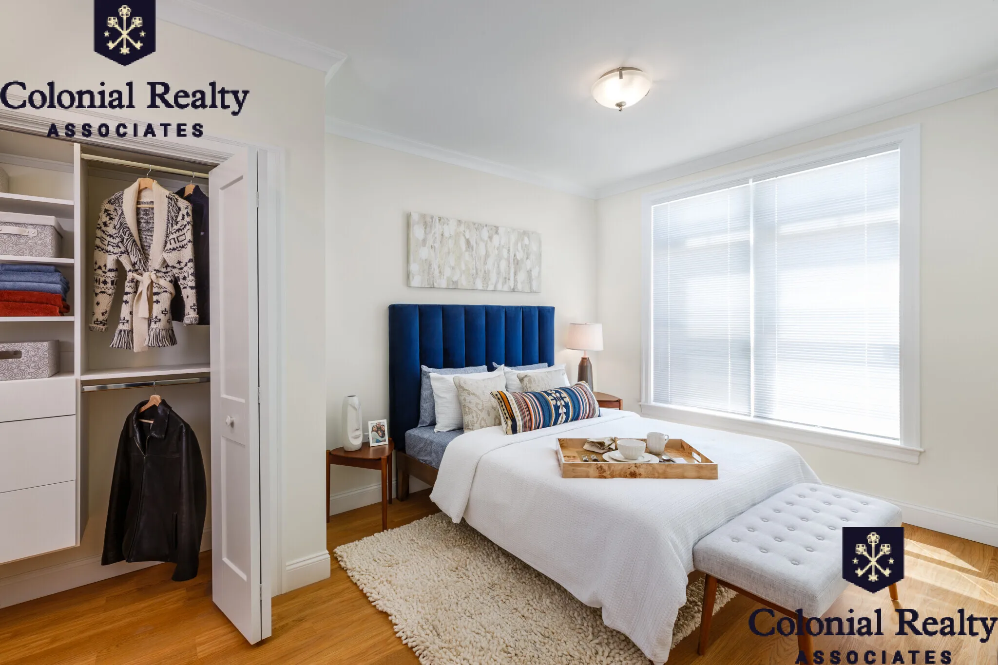 101 Asheville Rd, Chestnut Hill