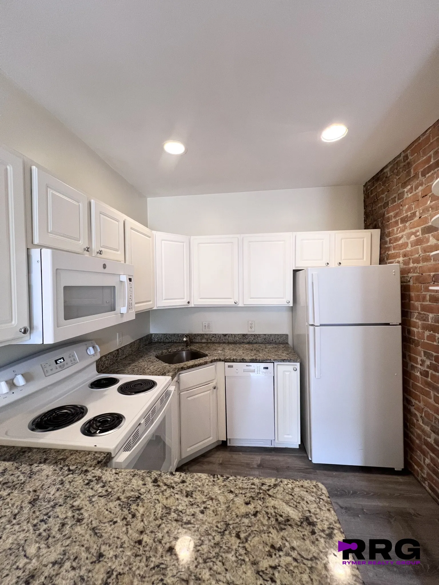 1130 Commonwealth Ave, Allston
