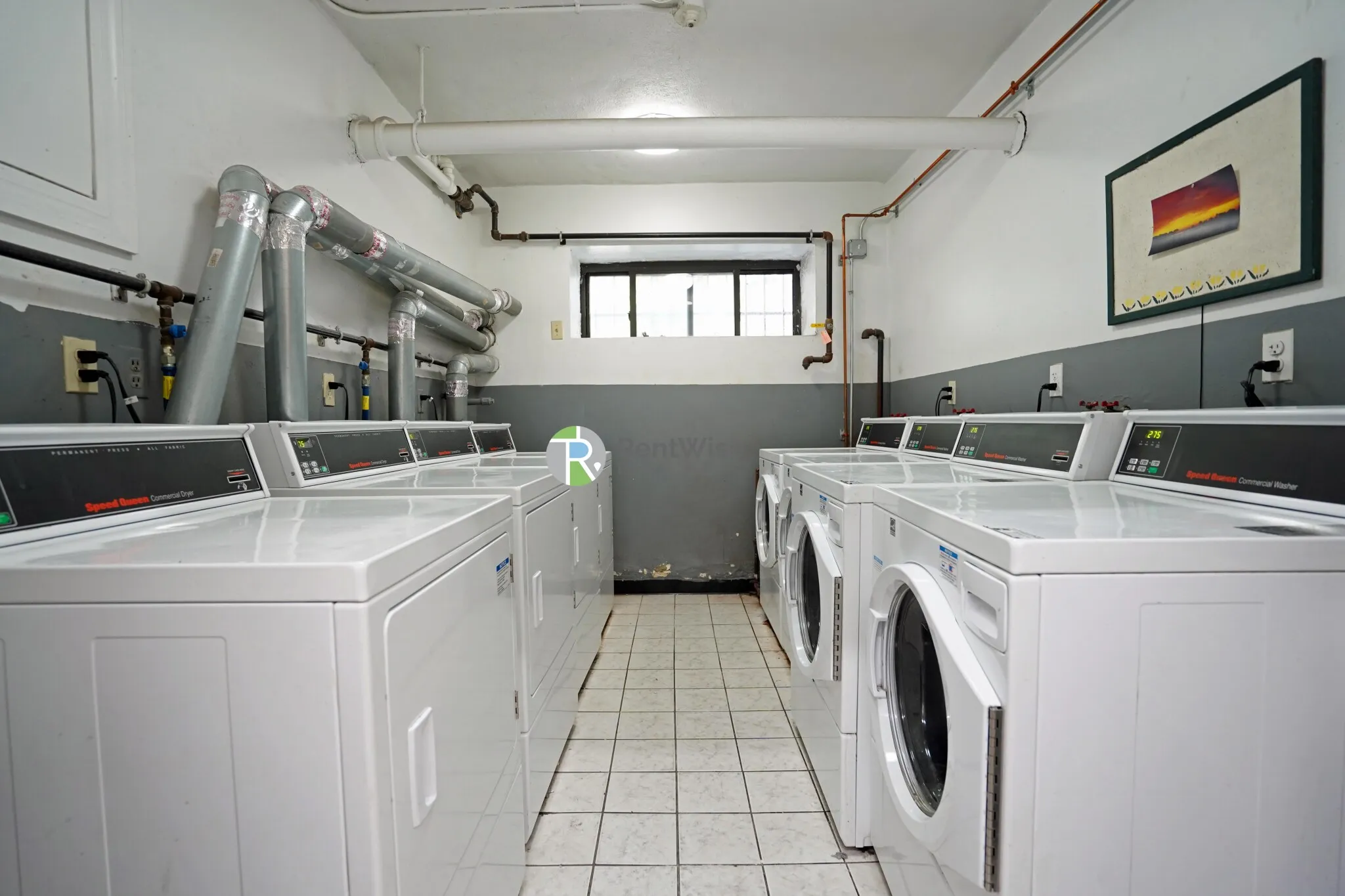 1200 Massachusetts Ave, Riverside