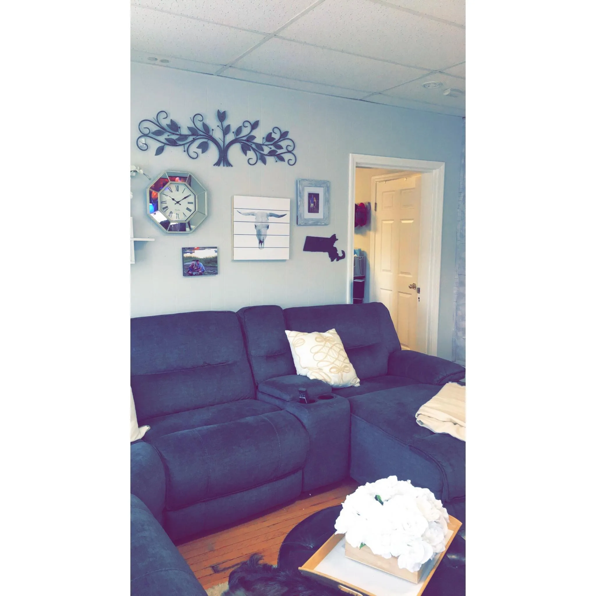 879 Beacon St, Fenway