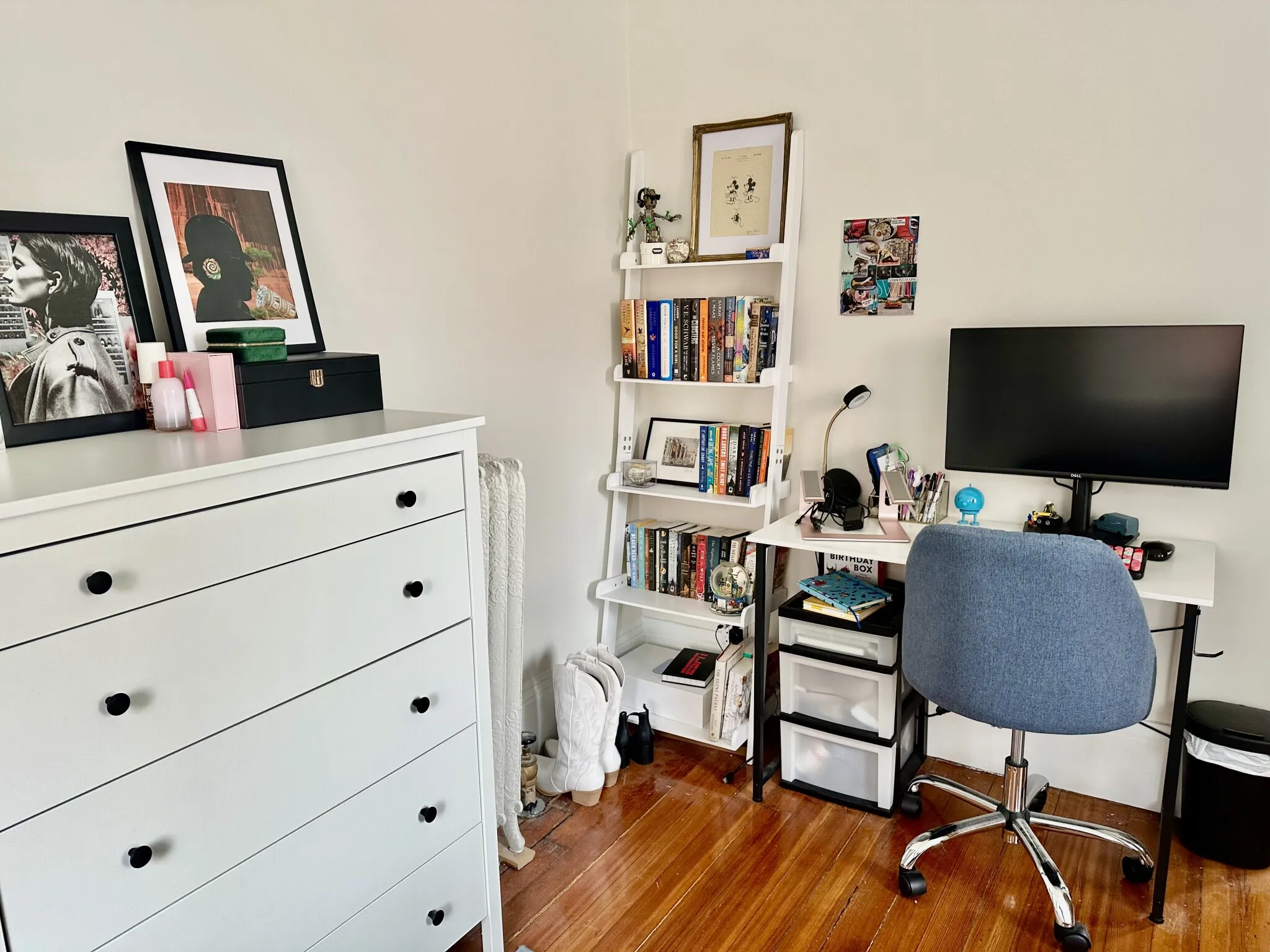 108 Myrtle St, Beacon Hill