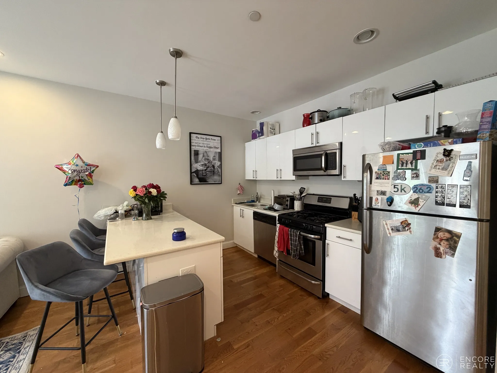54 Kent St, Brookline Village
