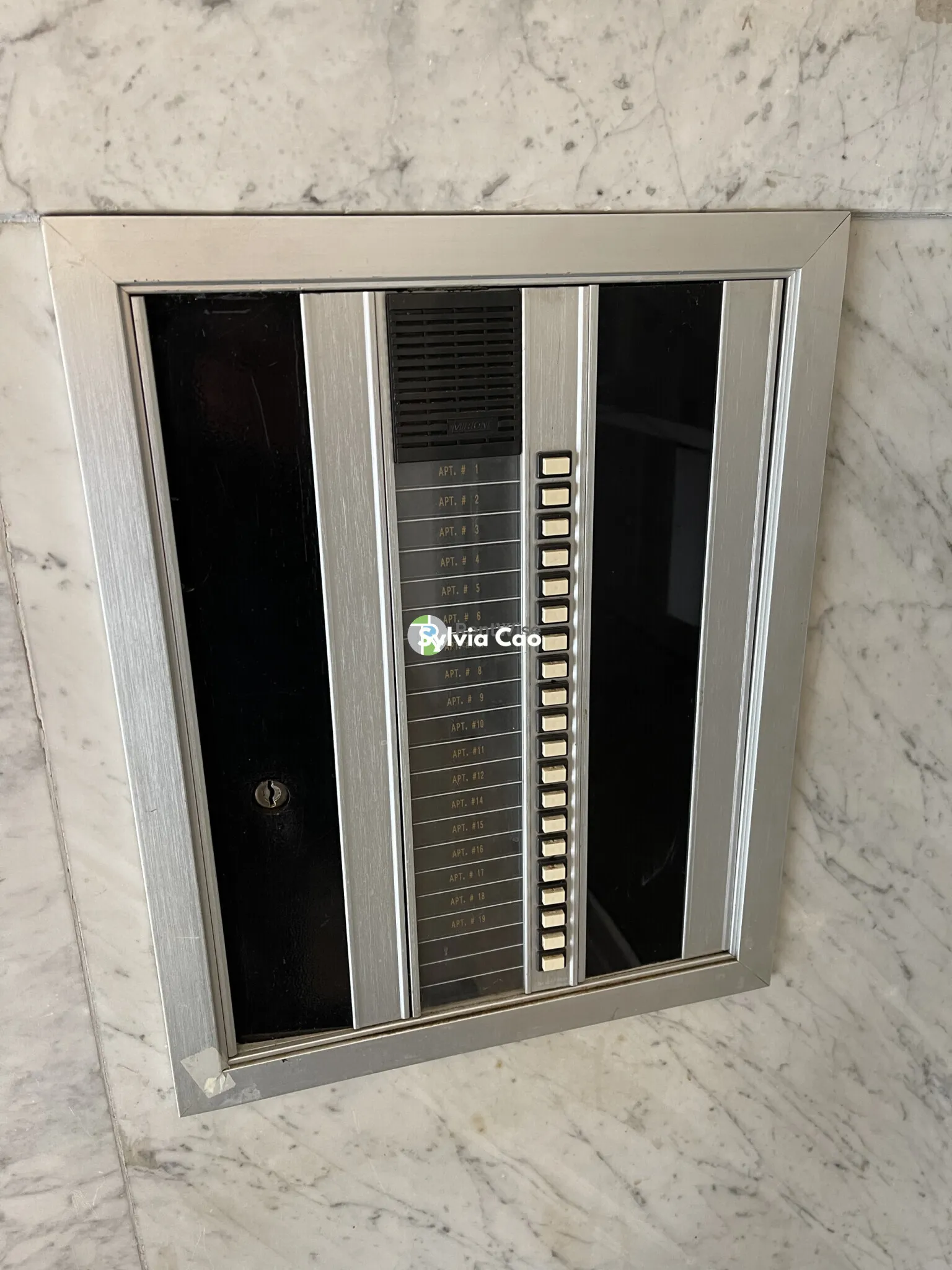 68 Woodstock Ave, Brighton