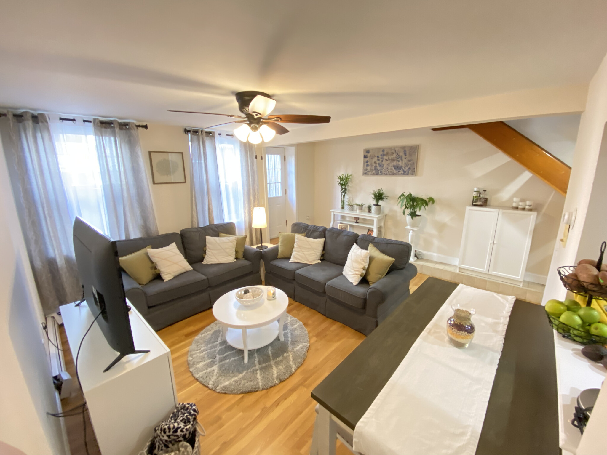 470 East 3rd St, South Boston