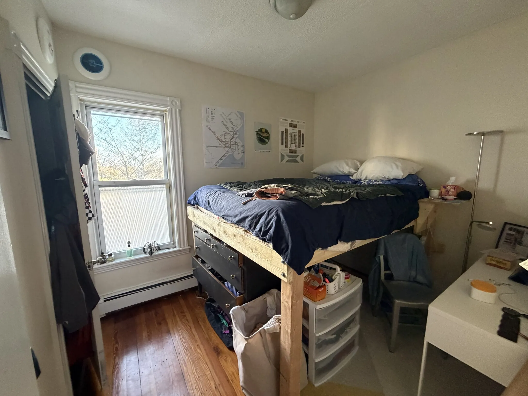 68 Winchester St, South Medford