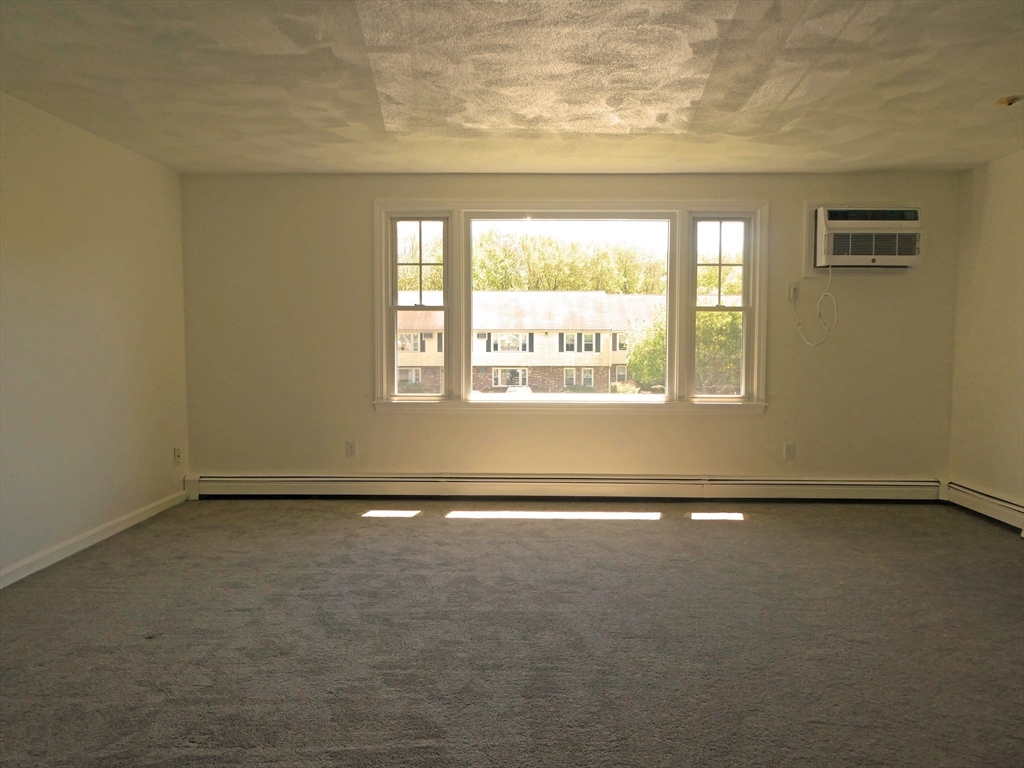 5 Cicero Drive(55 Plus), Upper Four Corners