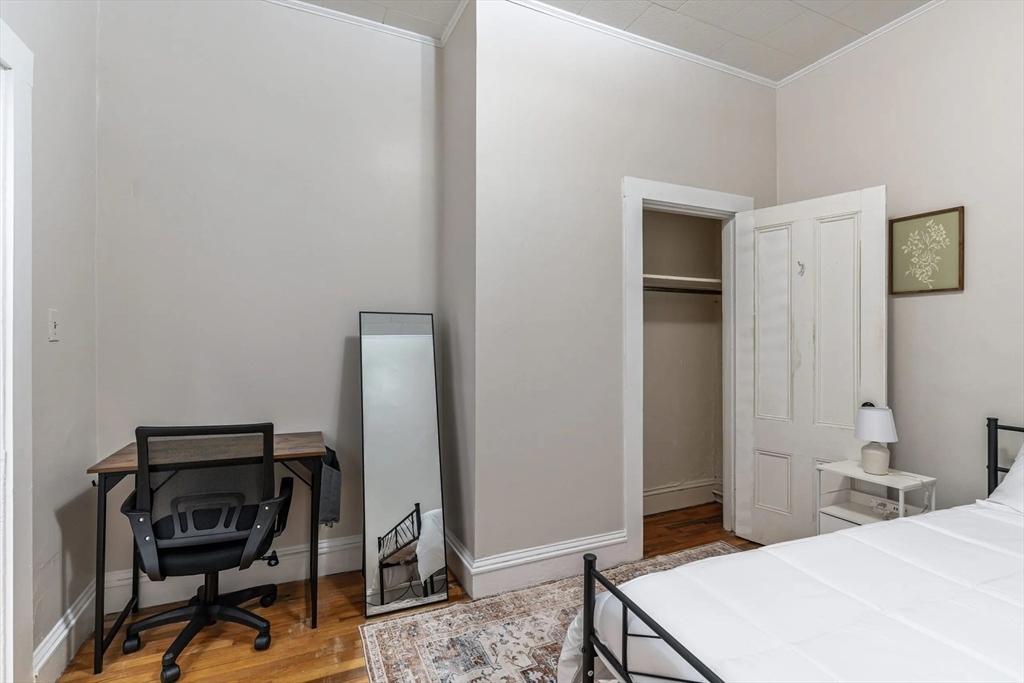 2A Sherman St, Neighborhood Nine