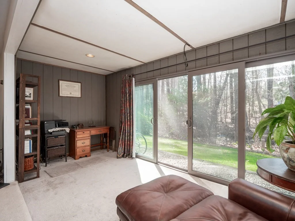 374 Great Rd, Acton