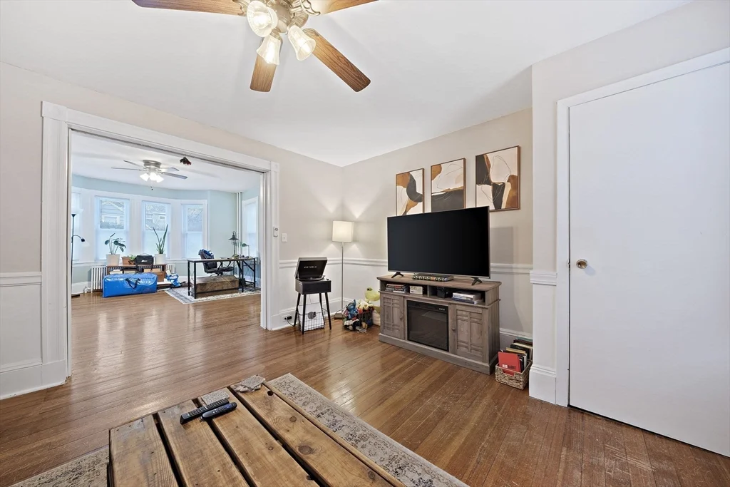 36 Walnut St, Canton