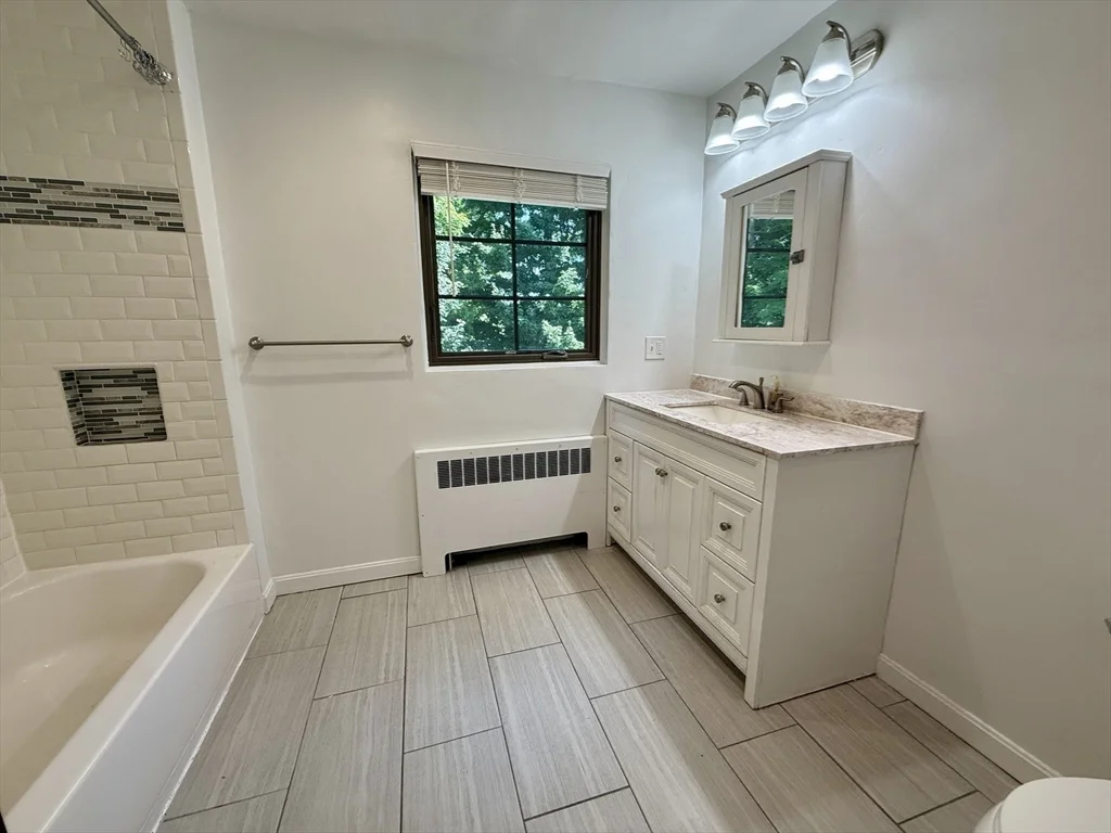 15 Winthrop Rd, Brookline