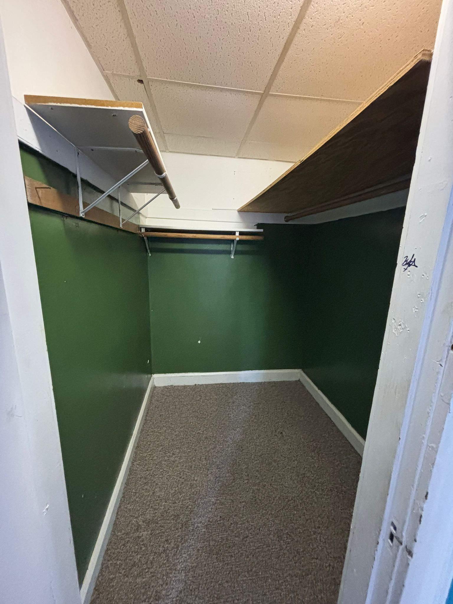 184 Congress Ave, Chelsea