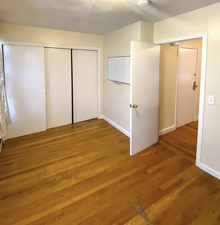 145 Princeton St, East Boston