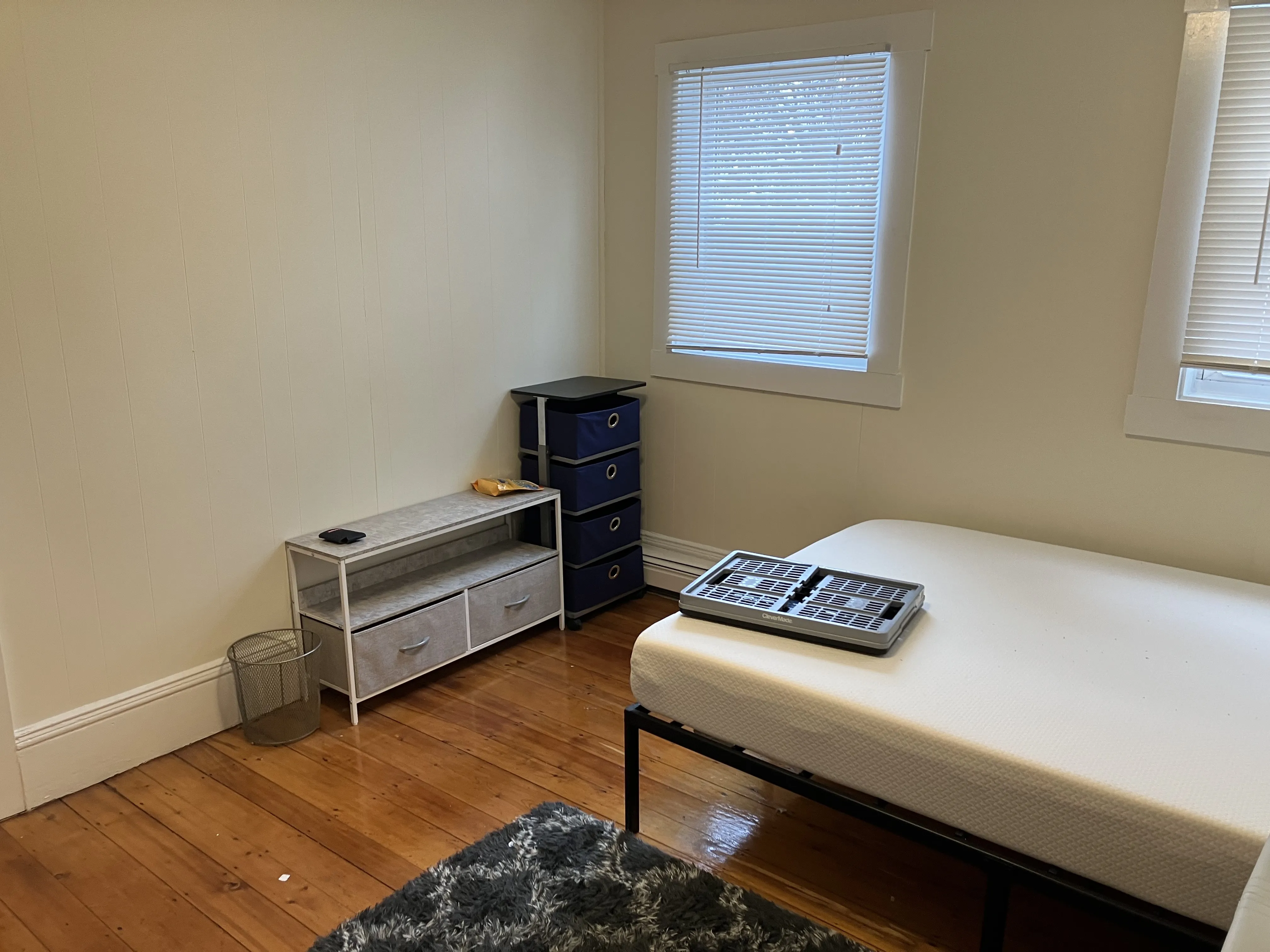 31 Jay St, Riverside