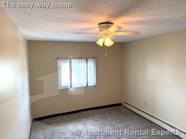 881 Broadway, Everett