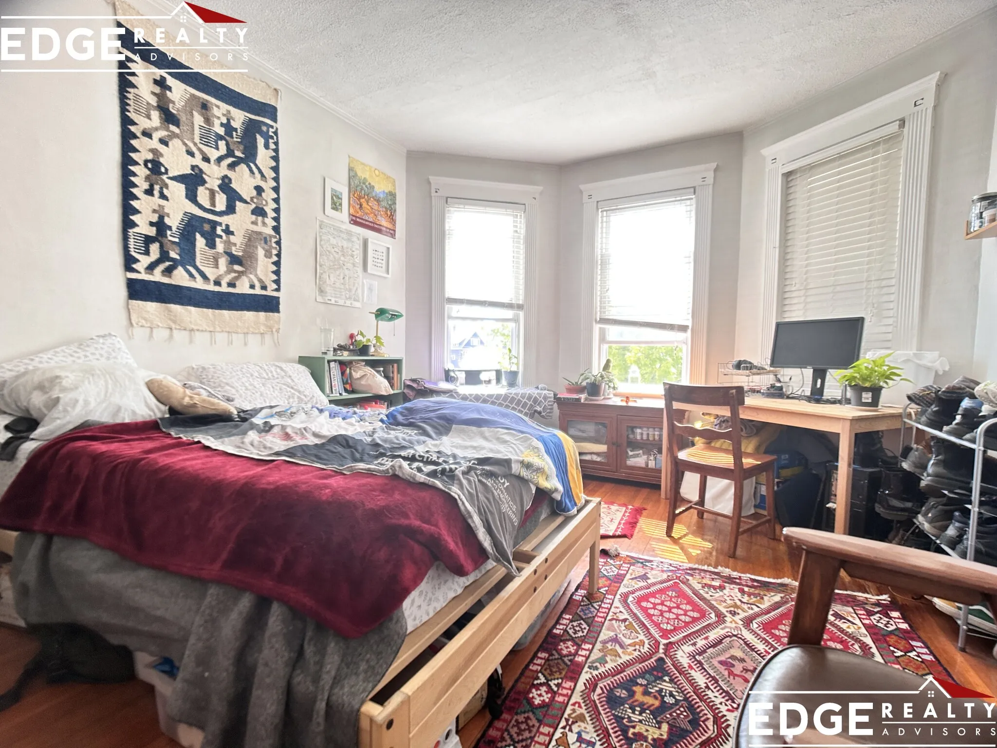 97 Franklin St, Allston