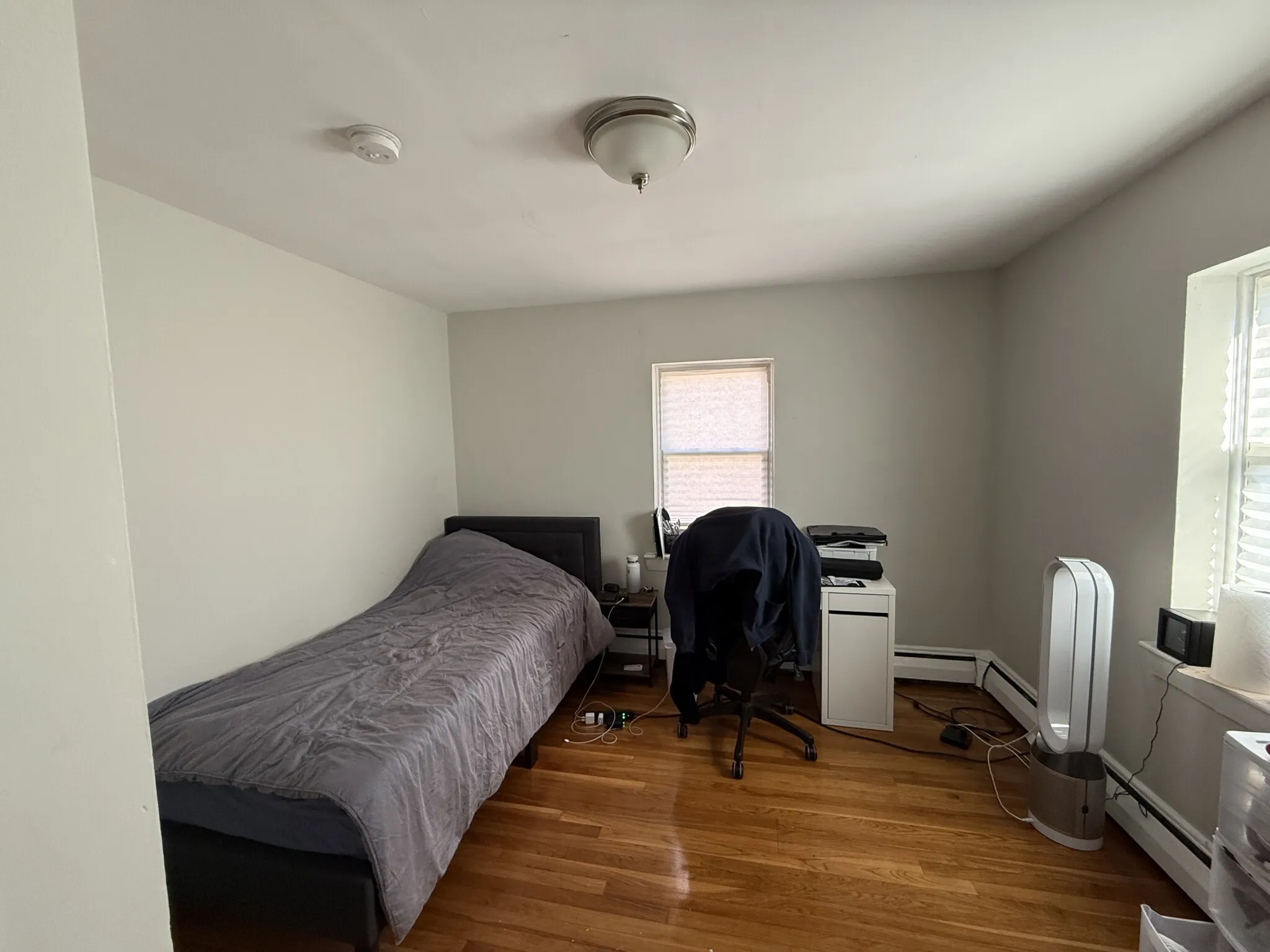 69 Chiswick Rd, Brighton