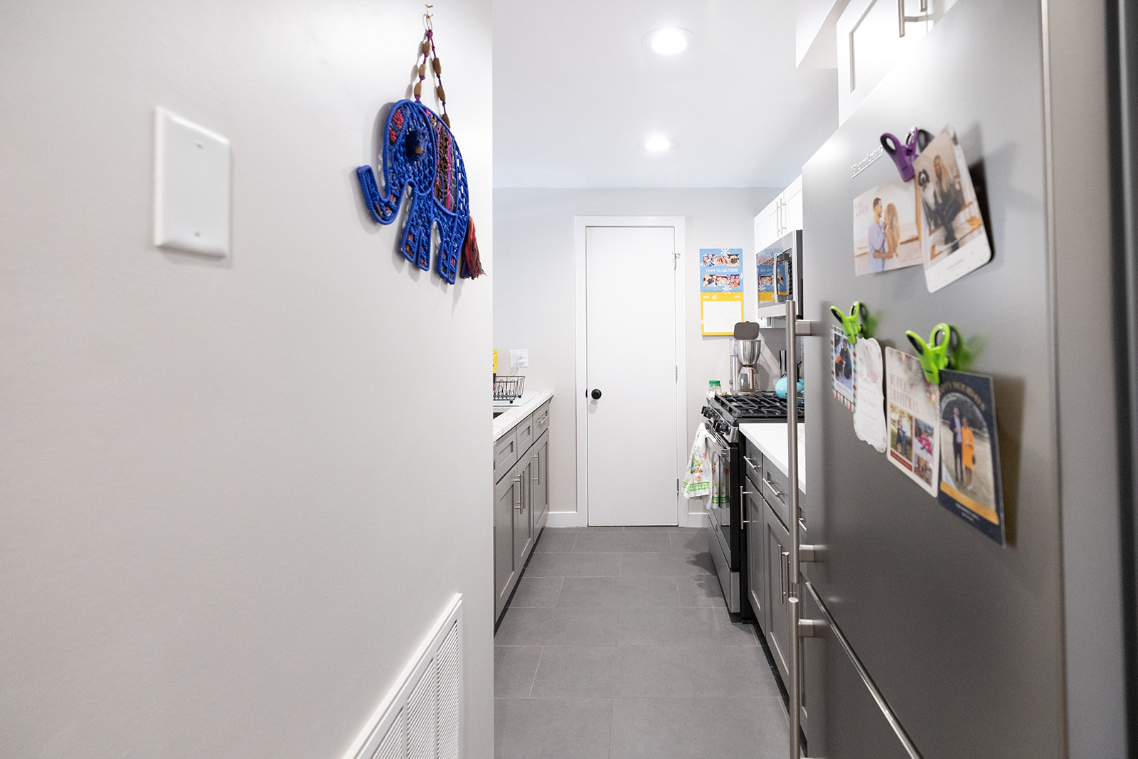 1661-1663 Washington St, South End