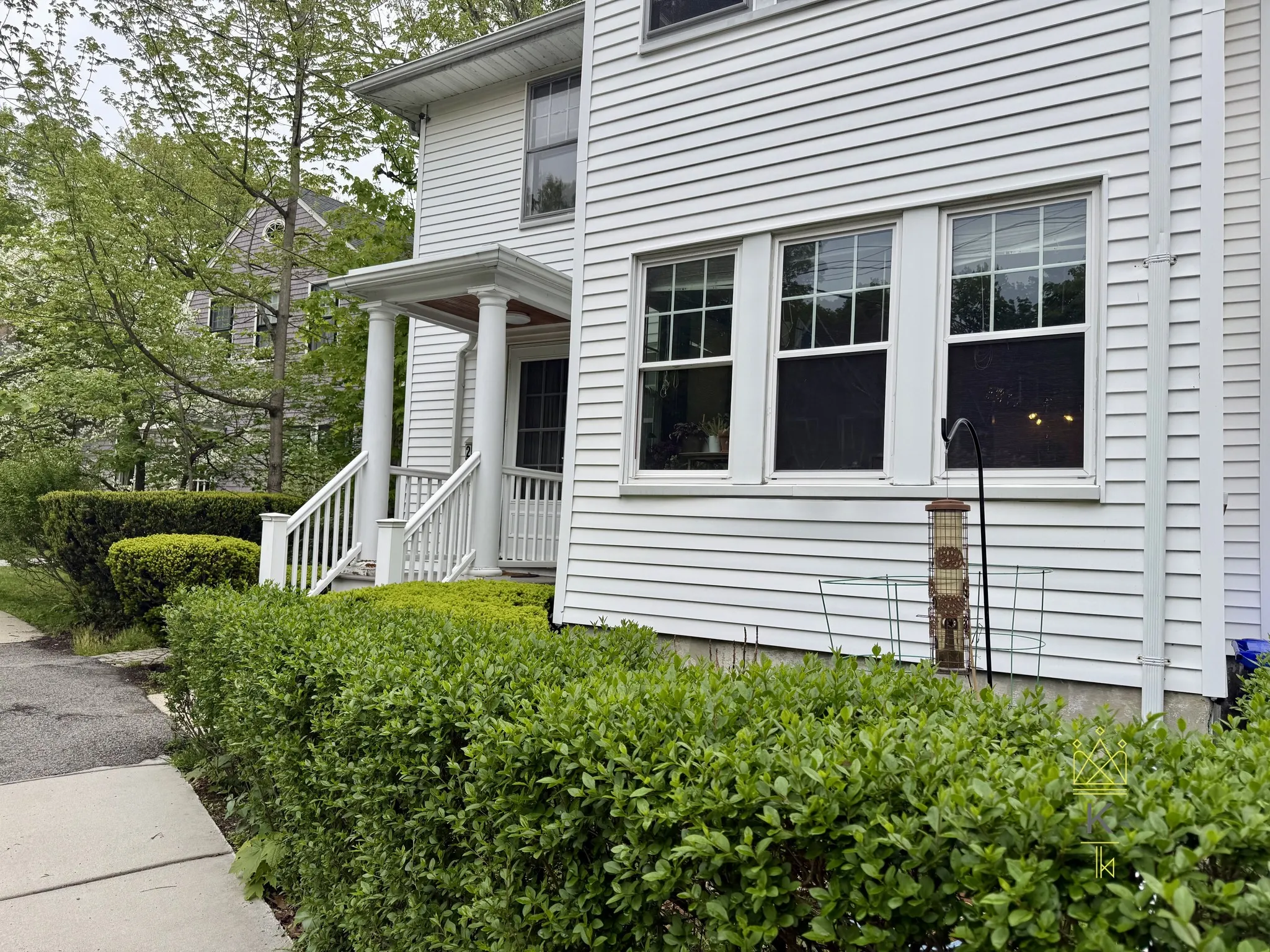 37 Brington Rd, Brookline