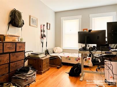 642 Moody St, South Side