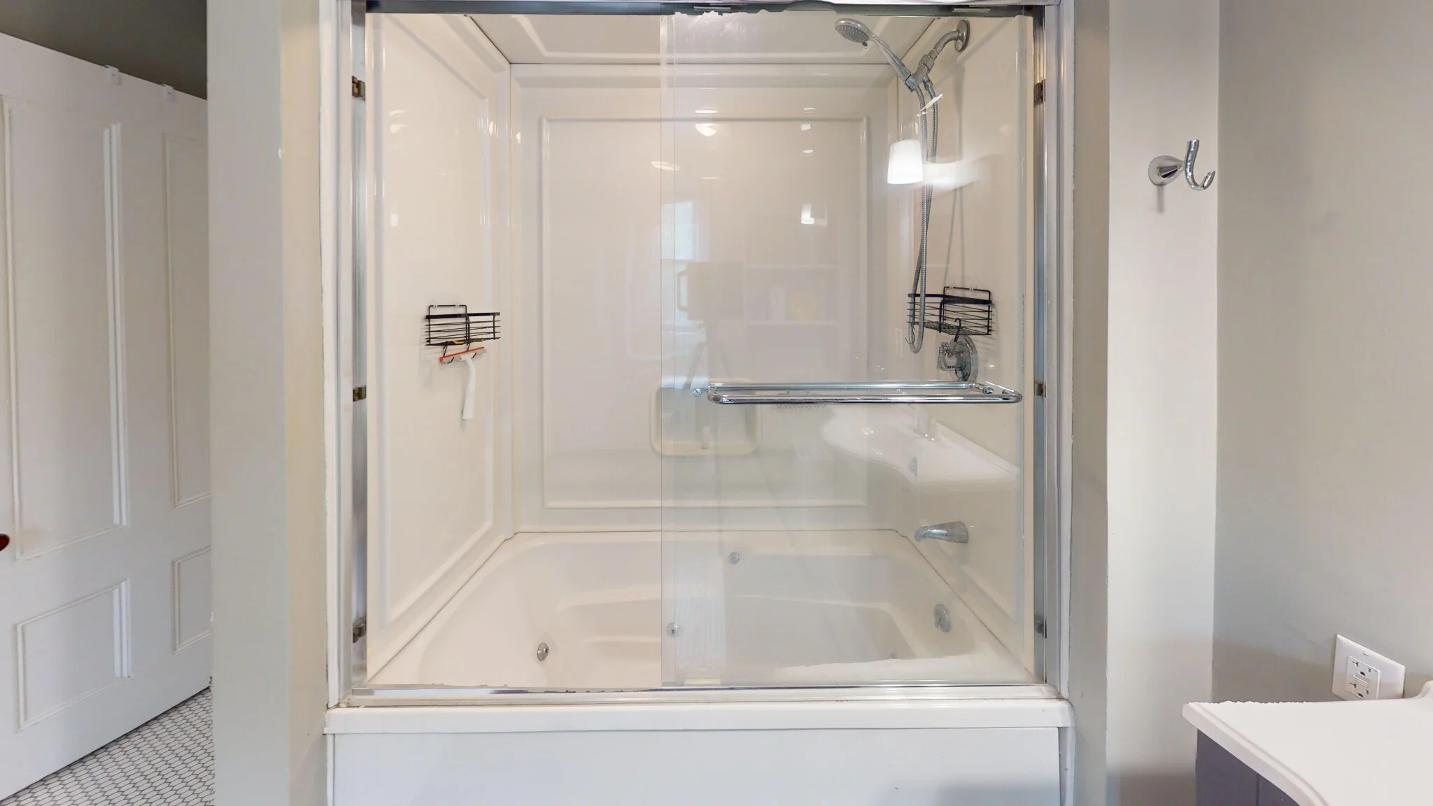 40 Pearl St, Central Square