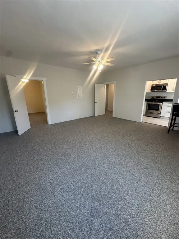 744 East 4th St, South Boston