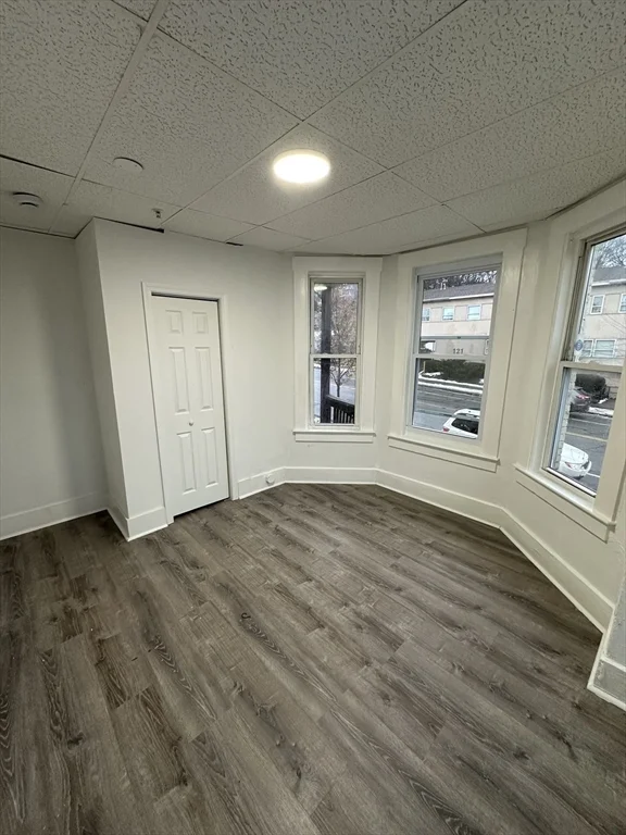 126 Lincoln St, Worcester