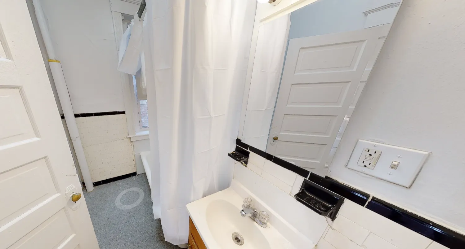 1375 Commonwealth Ave, Brighton