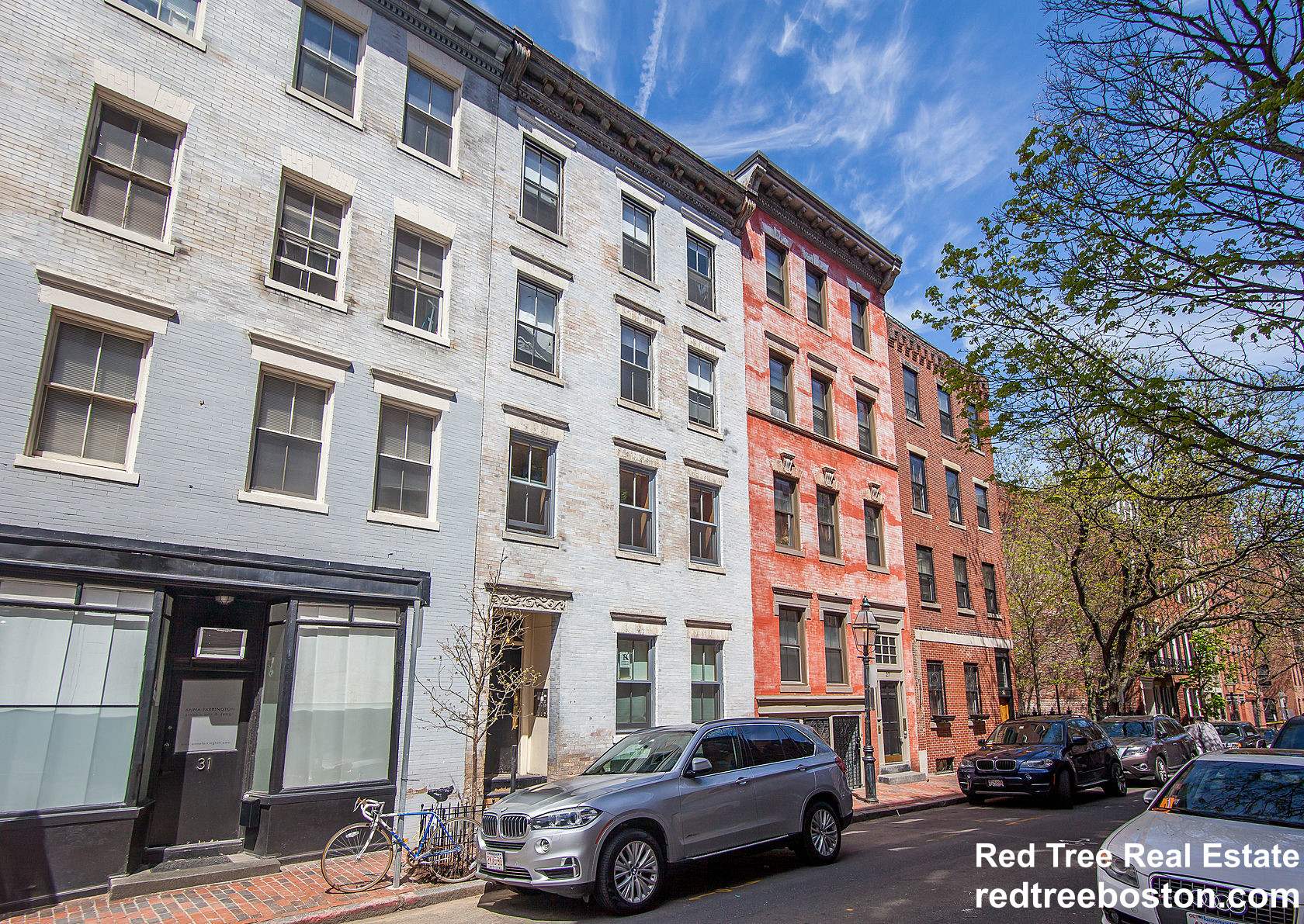 29 Phillips St, Beacon Hill