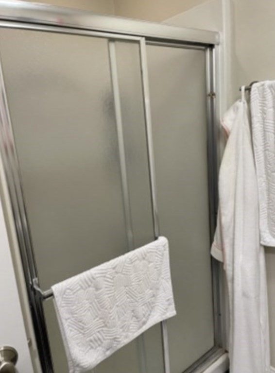 338 W Broadway, South Boston