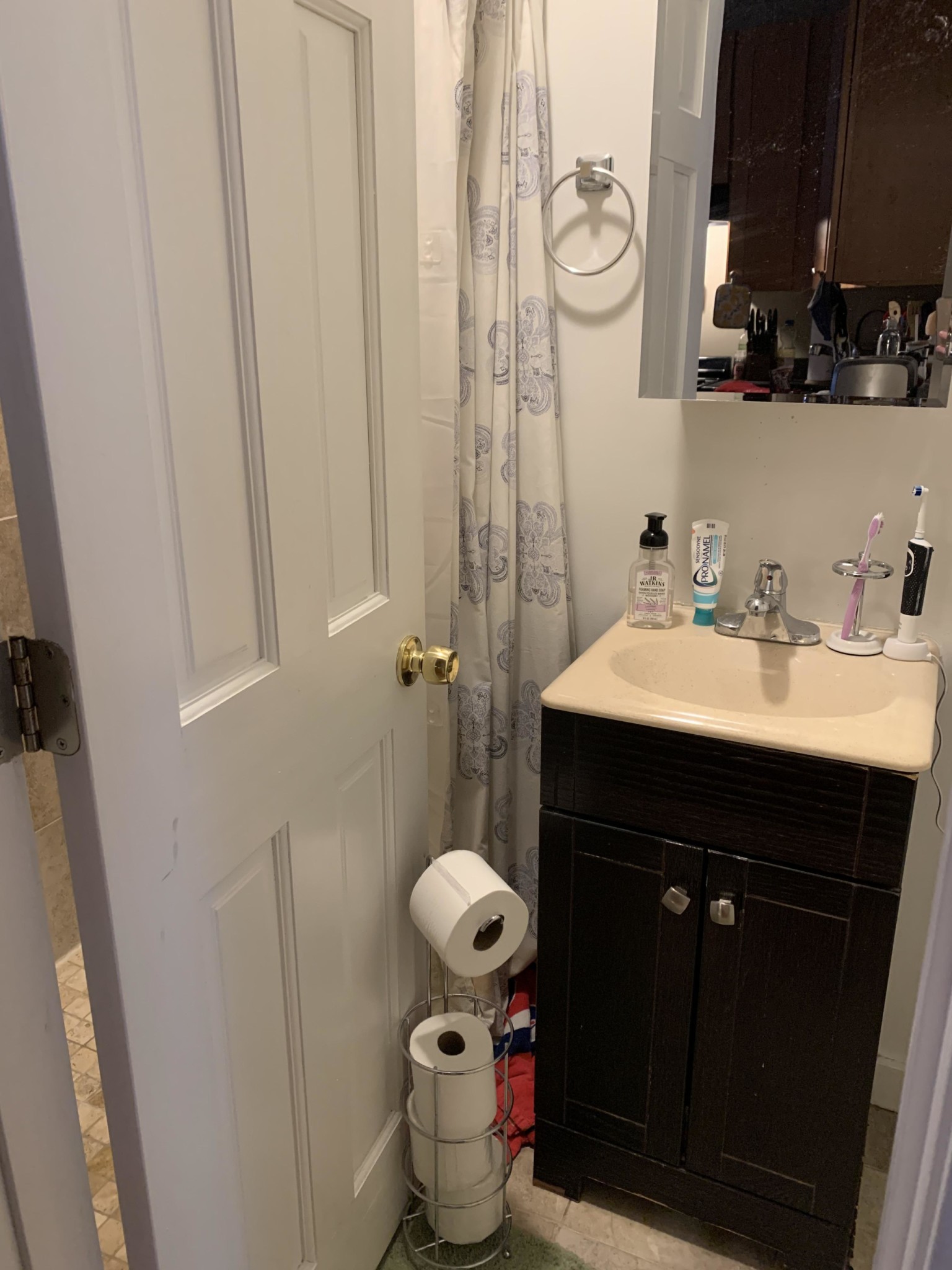 70 Joy St, Beacon Hill