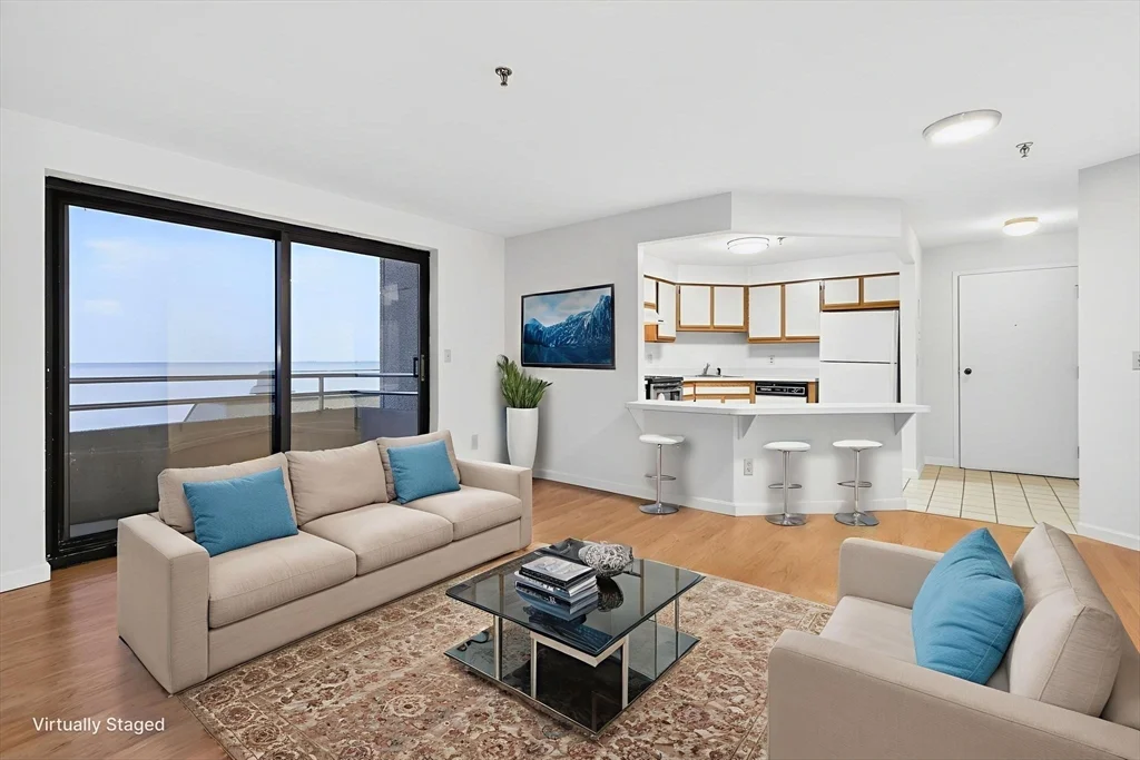 394 Ocean Ave, Revere