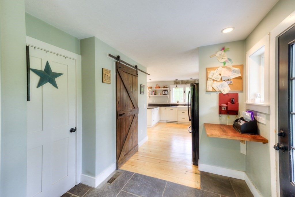 42 Greene Rd, Mount Wachusett