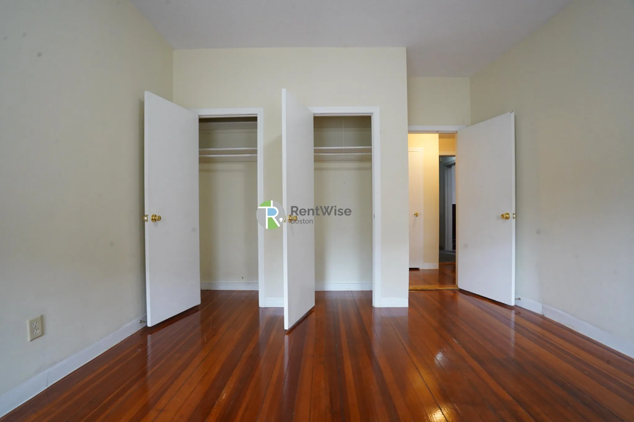 1120 Commonwealth Ave, Allston