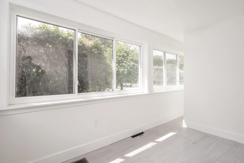 92 Clinton Pl, Newton