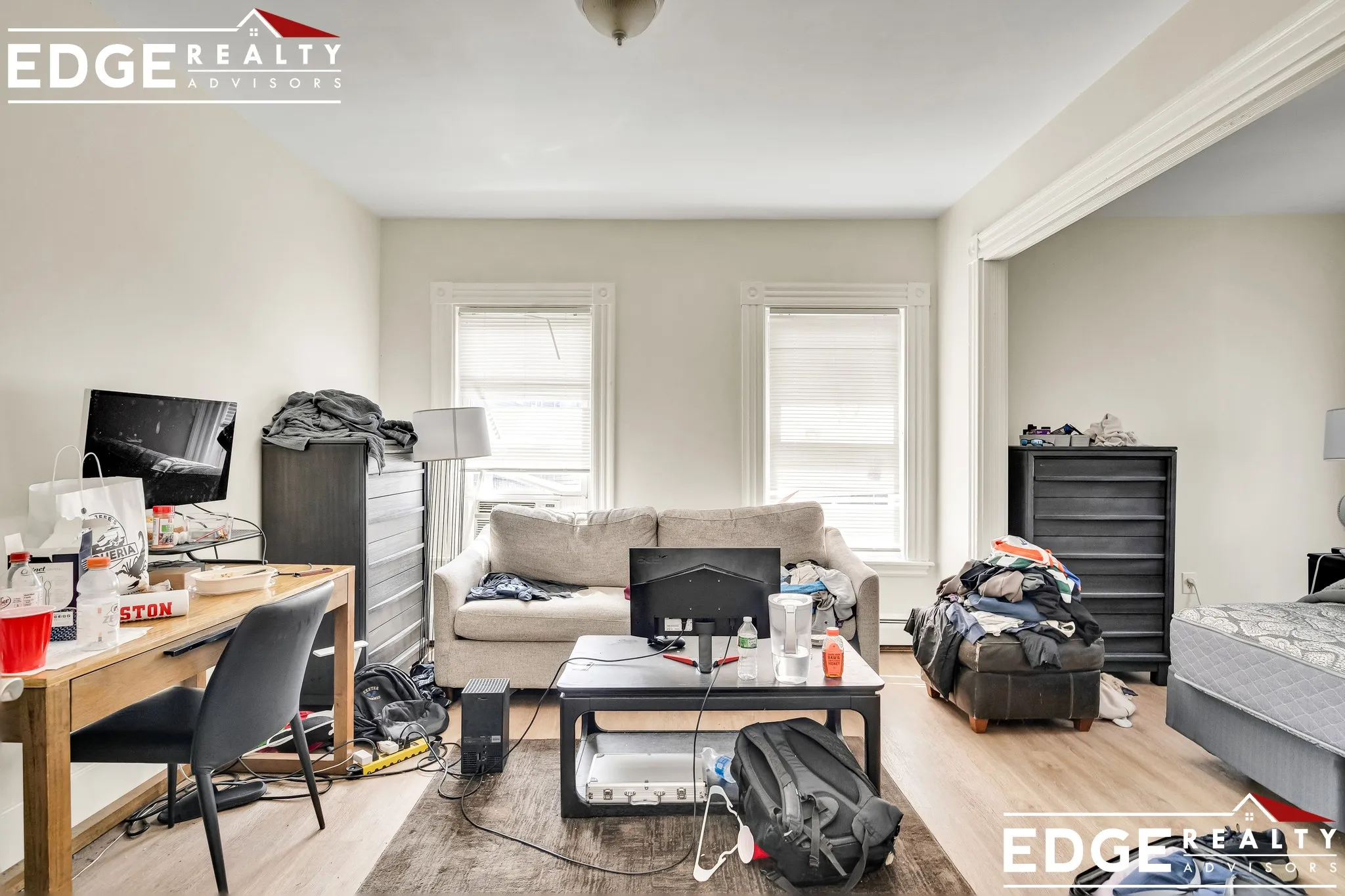 20-22 Ashford St, Allston