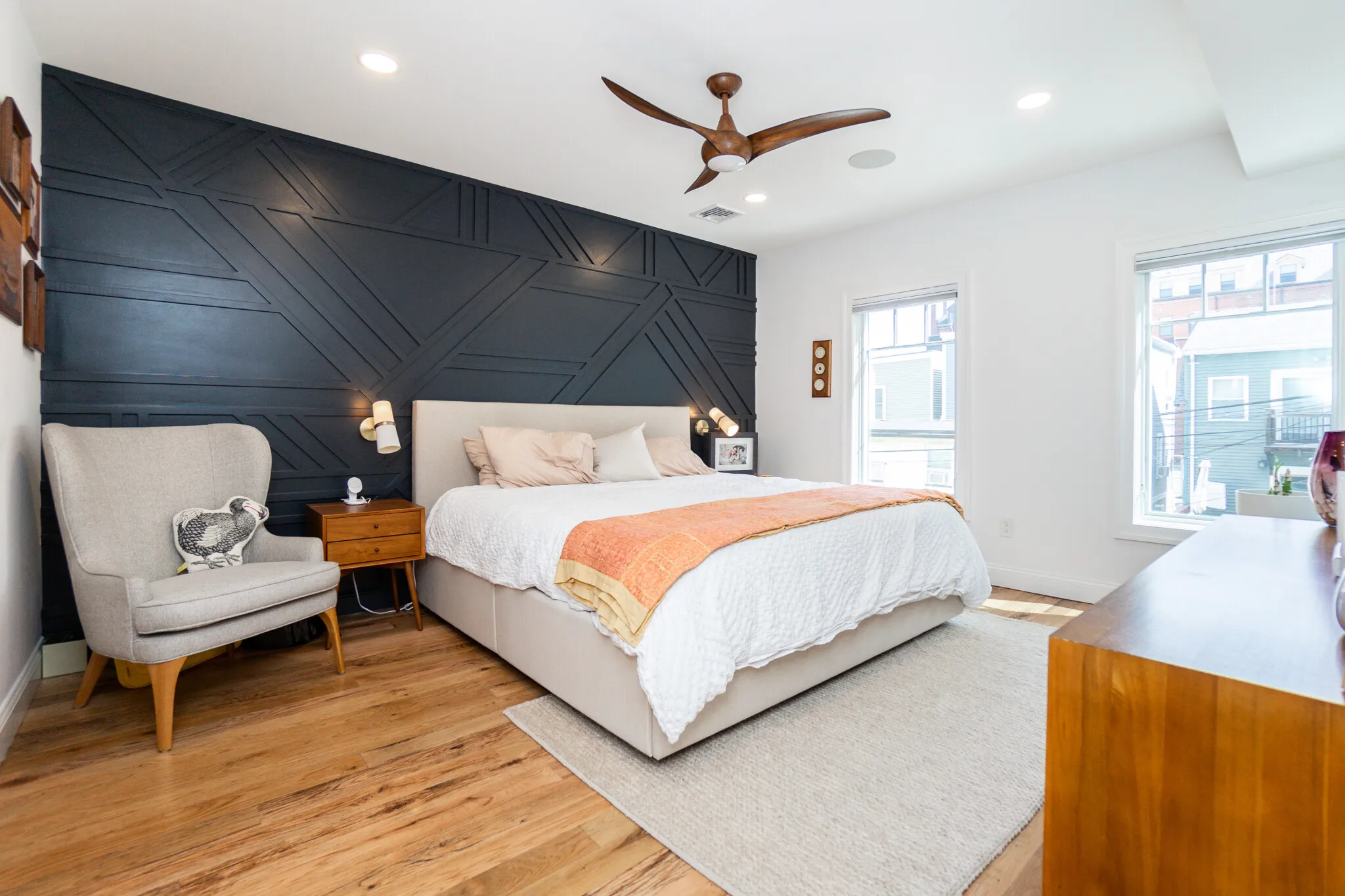 452 West Fourth St, South Boston