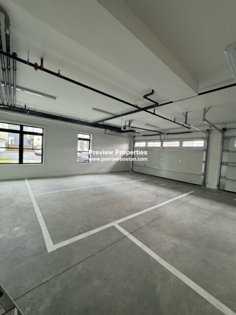 157 Everett St, Allston