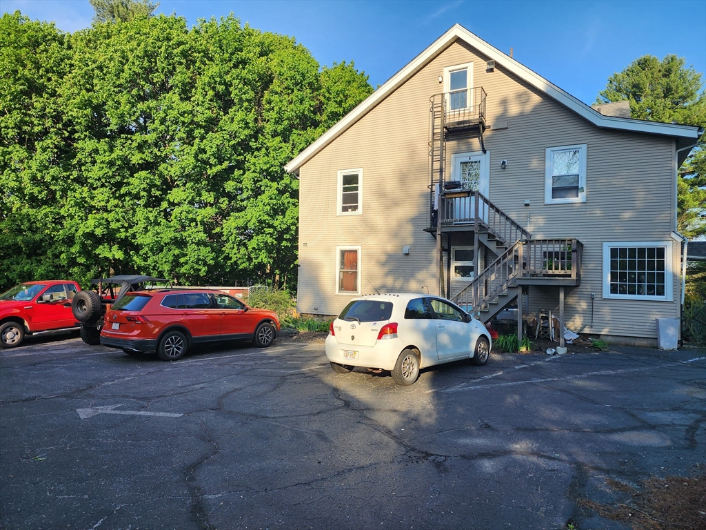 4 Bigelow, Southborough